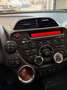 Honda Jazz 1.4 i-VTEC Si Zilver - thumbnail 12
