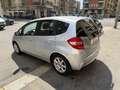 Honda Jazz 1.4 i-VTEC Si Zilver - thumbnail 5