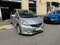 Honda Jazz 1.4 i-VTEC Si Zilver - thumbnail 2