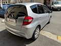 Honda Jazz 1.4 i-VTEC Si Zilver - thumbnail 7
