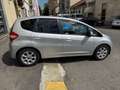 Honda Jazz 1.4 i-VTEC Si Zilver - thumbnail 8