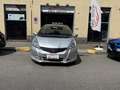 Honda Jazz 1.4 i-VTEC Si Zilver - thumbnail 1