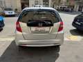 Honda Jazz 1.4 i-VTEC Si Zilver - thumbnail 6