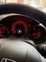 Honda Jazz 1.4 i-VTEC Si Zilver - thumbnail 11