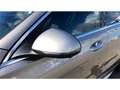 Mercedes-Benz C 200 d Berlina Plateado - thumbnail 17