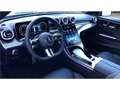 Mercedes-Benz C 200 d Berlina Plateado - thumbnail 7