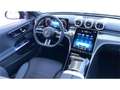 Mercedes-Benz C 200 d Berlina Plateado - thumbnail 11