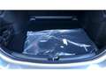 Mercedes-Benz C 200 d Berlina Plateado - thumbnail 18