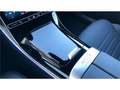 Mercedes-Benz C 200 d Berlina Plateado - thumbnail 15