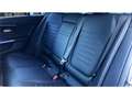 Mercedes-Benz C 200 d Berlina Plateado - thumbnail 12