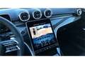 Mercedes-Benz C 200 d Berlina Plateado - thumbnail 16