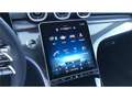 Mercedes-Benz C 200 d Berlina Plateado - thumbnail 13