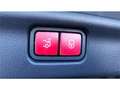 Mercedes-Benz C 200 d Berlina Plateado - thumbnail 19