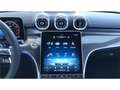Mercedes-Benz C 200 d Berlina Plateado - thumbnail 14