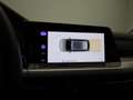 Volkswagen Golf Variant 1.0 TSI Life | Navigatie | Airco | Cruise Control Zwart - thumbnail 18