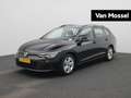 Volkswagen Golf Variant 1.0 TSI Life | Navigatie | Airco | Cruise Control Zwart - thumbnail 1