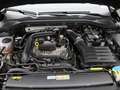 Volkswagen Golf Variant 1.0 TSI Life | Navigatie | Airco | Cruise Control Zwart - thumbnail 32