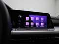 Volkswagen Golf Variant 1.0 TSI Life | Navigatie | Airco | Cruise Control Zwart - thumbnail 29