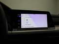 Volkswagen Golf Variant 1.0 TSI Life | Navigatie | Airco | Cruise Control Zwart - thumbnail 30