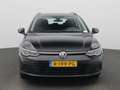 Volkswagen Golf Variant 1.0 TSI Life | Navigatie | Airco | Cruise Control Zwart - thumbnail 3
