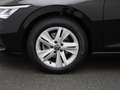 Volkswagen Golf Variant 1.0 TSI Life | Navigatie | Airco | Cruise Control Zwart - thumbnail 14