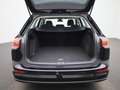 Volkswagen Golf Variant 1.0 TSI Life | Navigatie | Airco | Cruise Control Zwart - thumbnail 13