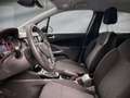 Opel Crossland X -55% 1.2 TURBO 130CV+MIRRORLINK+OPTIONS Gris - thumbnail 7