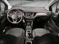 Opel Crossland X -55% 1.2 TURBO 130CV+MIRRORLINK+OPTIONS Gris - thumbnail 6
