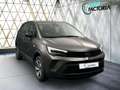 Opel Crossland X -55% 1.2 TURBO 130CV+MIRRORLINK+OPTIONS Gris - thumbnail 2