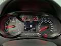 Opel Crossland X -55% 1.2 TURBO 130CV+MIRRORLINK+OPTIONS Gris - thumbnail 10