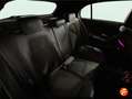 Mercedes-Benz A 180 Negro - thumbnail 23