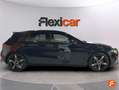Mercedes-Benz A 180 Negro - thumbnail 9