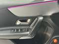 Mercedes-Benz A 180 Negro - thumbnail 21