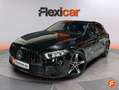 Mercedes-Benz A 180 Negro - thumbnail 3