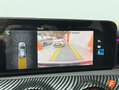 Mercedes-Benz A 180 Negro - thumbnail 15