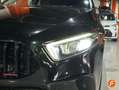 Mercedes-Benz A 180 Negro - thumbnail 28