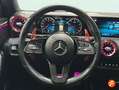 Mercedes-Benz A 180 Negro - thumbnail 16