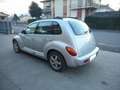 Chrysler PT Cruiser 1.6 Touring Gris - thumbnail 4