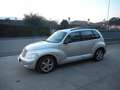 Chrysler PT Cruiser 1.6 Touring Gris - thumbnail 2