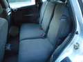 Chrysler PT Cruiser 1.6 Touring Gris - thumbnail 6