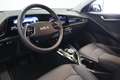 Kia Niro 1.6 GDi Hybrid DynamicLine Bleu - thumbnail 41
