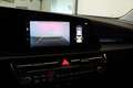 Kia Niro 1.6 GDi Hybrid DynamicLine Bleu - thumbnail 10