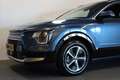 Kia Niro 1.6 GDi Hybrid DynamicLine Bleu - thumbnail 5