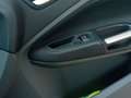 Ford Grand C-Max 1.0 Ecoboost Auto-S&S Trend 125 Blanco - thumbnail 17