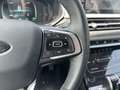 DR Automobiles DR6.0 1.5 Turbo CVT Bi-Fuel GPL Argent - thumbnail 20