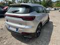 DR Automobiles DR6.0 1.5 Turbo CVT Bi-Fuel GPL Argent - thumbnail 6