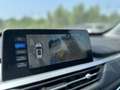 DR Automobiles DR6.0 1.5 Turbo CVT Bi-Fuel GPL Argent - thumbnail 17