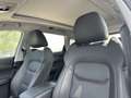 DR Automobiles DR6.0 1.5 Turbo CVT Bi-Fuel GPL Argent - thumbnail 11