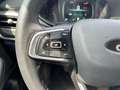 DR Automobiles DR6.0 1.5 Turbo CVT Bi-Fuel GPL Argent - thumbnail 21