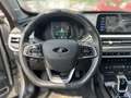 DR Automobiles DR6.0 1.5 Turbo CVT Bi-Fuel GPL Argent - thumbnail 16